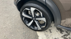 Nissan Juke 1.0 DiG-T 114 Tekna 5dr Petrol Hatchback